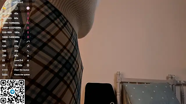 Snapshot of tyty_piupiu chatting on June 14, 2026, 8:00 pm tyty piupiu online show from June 14, 2026, 8:00 pm