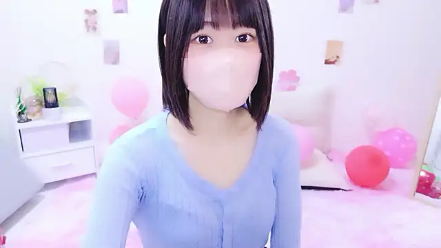 Im Yu-na online show from April 1, 2026, 1:41 pm