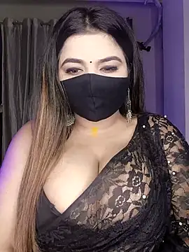 Bold-Cat online show from March 17, 2026, 5:38 pm