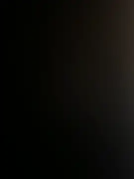 Fjome online show from January 18, 2026, 2:21 pm