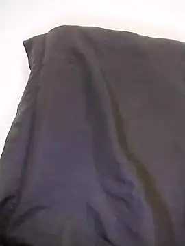 ONY-Koka online show from January 28, 2025, 2:43 am