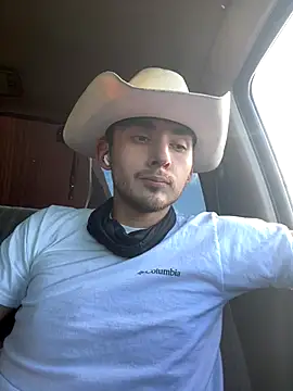 kevinsito1 online show from December 21, 2025, 5:20 pm