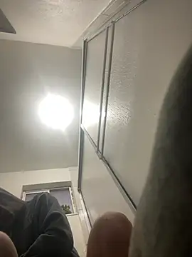 kevinsito1 online show from January 14, 2026, 2:33 pm