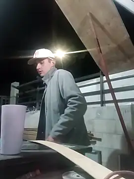 kevinsito1 online show from April 4, 2026, 10:24 am