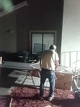 kevinsito1 online show from April 9, 2026, 5:51 am