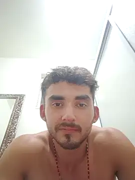 kevinsito1 online show from July 23, 2026, 9:51 am