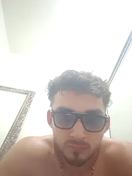 kevinsito1 online show from August 4, 2026, 12:08 pm