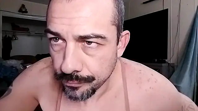 Snapshot of MasterJizzJunky chatting on December 4, 2025, 11:08 am MasterJizzJunky online show from December 4, 2025, 11:08 am