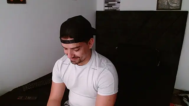 Ian Daviz online show from February 5, 2026, 6:23 pm