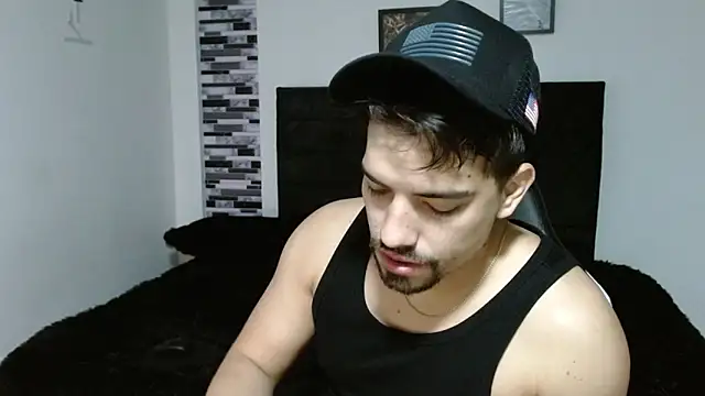 Ian Daviz online show from February 16, 2026, 9:27 am