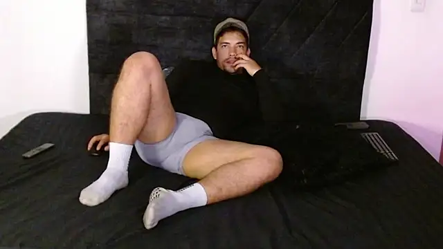 Ian Daviz online show from May 22, 2026, 3:13 am