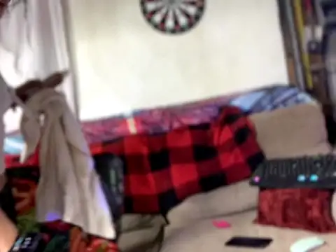 KRYZTALYNXXX online show from September 14, 2025, 8:46 am