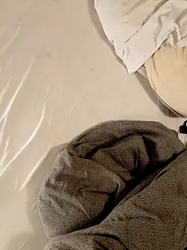 sjorgiogeorge online show from February 14, 2025, 10:04 pm