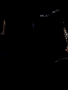 sjorgiogeorge online show from September 29, 2025, 2:49 am