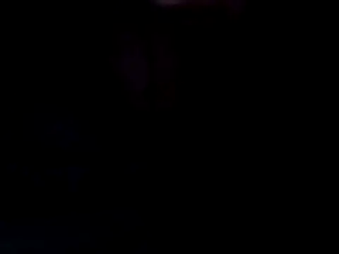 sjorgiogeorge online show from October 5, 2025, 5:06 am