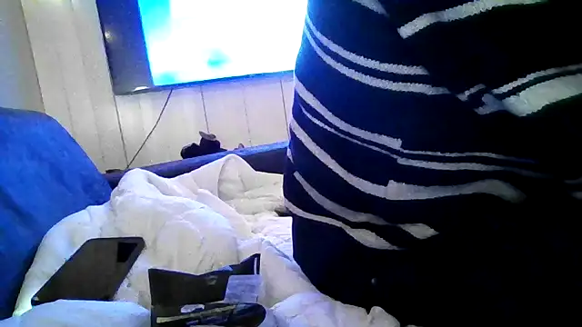 sjorgiogeorge online show from March 5, 2026, 3:35 am