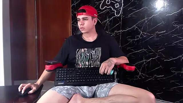 Snapshot of maty_hardx chatting on January 23, 2025, 3:54 pm maty hardx online show from January 23, 2025, 3:54 pm