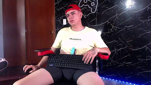 Snapshot of maty_hardx chatting on February 17, 2025, 3:53 pm maty hardx online show from February 17, 2025, 3:53 pm