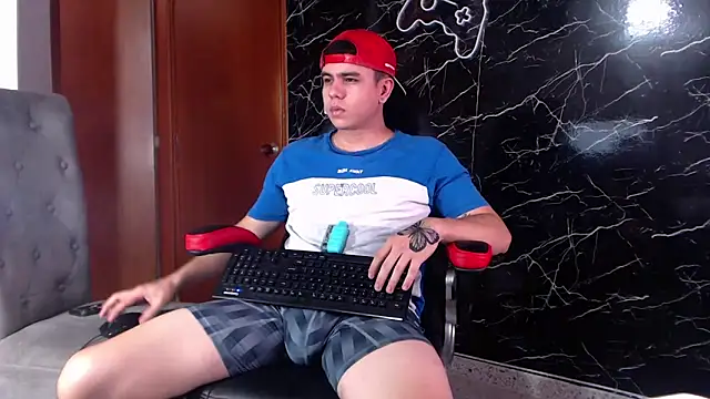 Snapshot of maty_hardx chatting on March 3, 2025, 3:53 pm maty hardx online show from March 3, 2025, 3:53 pm