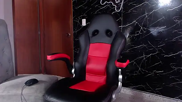 Snapshot of maty_hardx chatting on March 20, 2025, 2:32 pm maty hardx online show from March 20, 2025, 2:32 pm