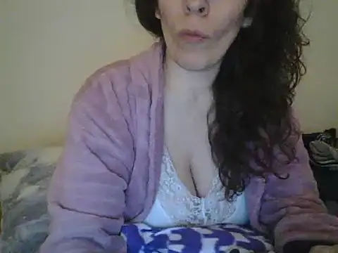 hairygirl80 online show from January 20, 2025, 9:53 pm