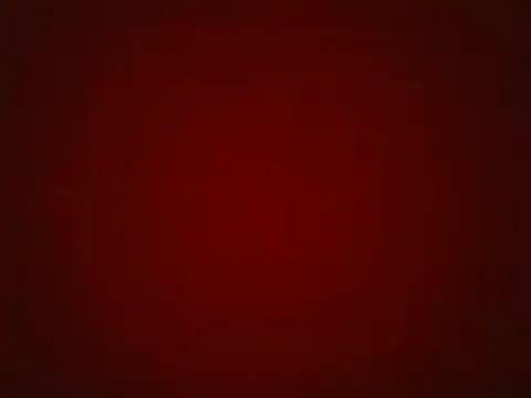 hairygirl80 online show from March 17, 2025, 9:12 am