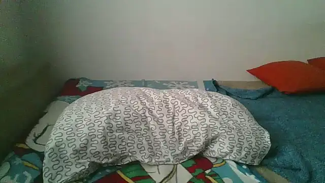 hairygirl80 online show from January 14, 2026, 12:55 pm