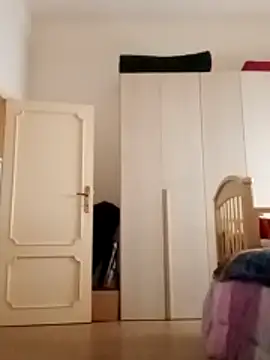 hairygirl80 online show from February 2, 2026, 10:58 am