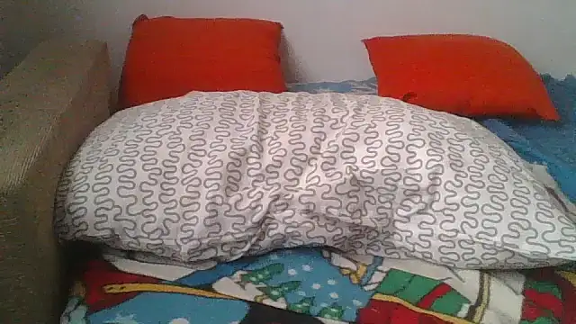 hairygirl80 online show from February 17, 2026, 9:50 am