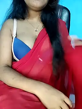 Snapshot of Sadika- chatting on December 30, 2024, 7:00 pm Sadika- online show from December 30, 2024, 7:00 pm