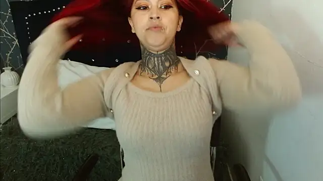 meghan nill online show from March 13, 2025, 6:26 am