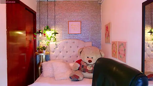 meghan nill online show from February 5, 2026, 3:00 am