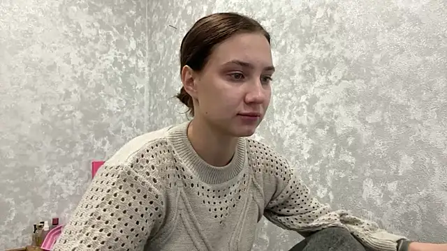 AnneBall online show from December 22, 2024, 12:27 pm