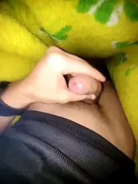 Gostosooooooooooso online show from September 13, 2025, 7:57 pm