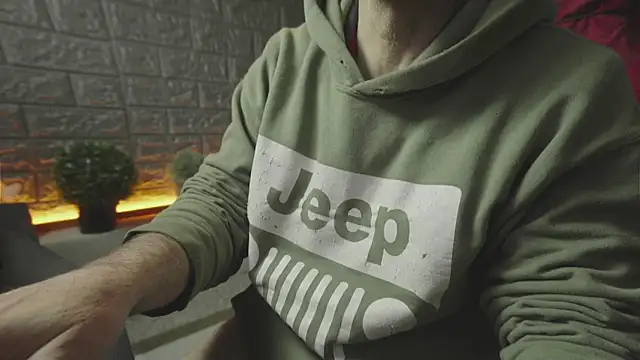 alex-volo online show from October 2, 2025, 2:18 am