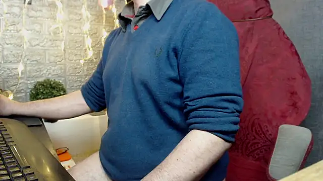 alex-volo online show from January 9, 2026, 3:59 pm