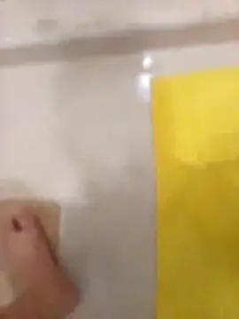 brunolorran6969 online show from October 10, 2025, 9:25 pm