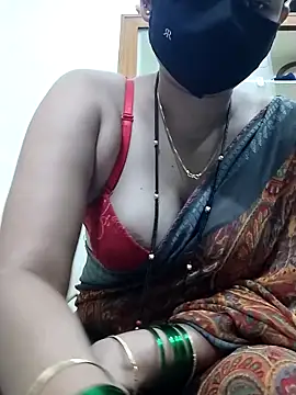 Kashish 18 online show from December 2, 2025, 7:03 am