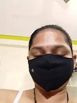 Kashish 18 online show from January 18, 2026, 7:12 am