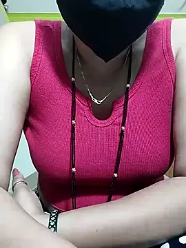 Kashish 18 online show from March 21, 2026, 7:57 am