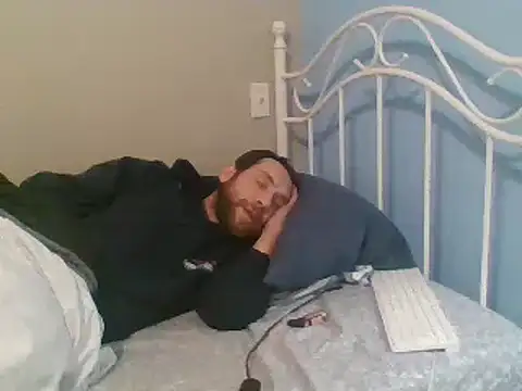 SmokingSloth online show from January 25, 2025, 9:26 am