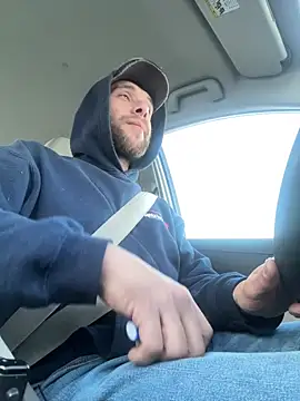 SmokingSloth online show from February 20, 2025, 1:19 pm