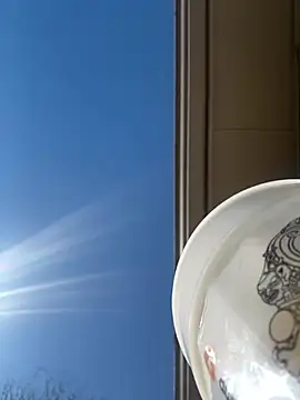 SmokingSloth online show from March 2, 2025, 7:56 pm