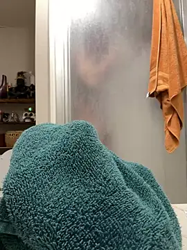 SmokingSloth online show from March 8, 2025, 1:17 am