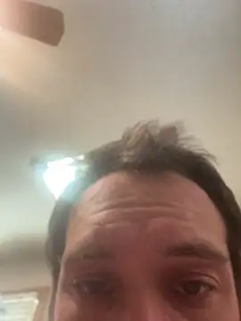 SmokingSloth online show from February 3, 2026, 7:08 pm