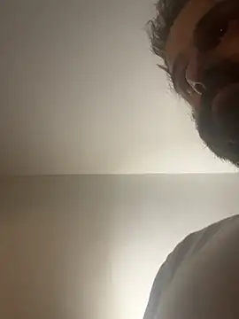 SpunCandy online show from July 19, 2026, 2:48 am
