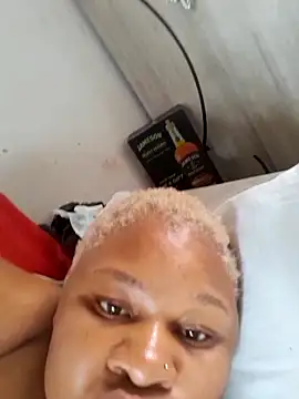 beaitebae online show from February 9, 2025, 1:46 pm