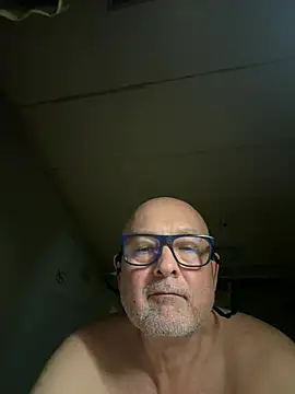 lam007 online show from August 1, 2026, 7:13 pm