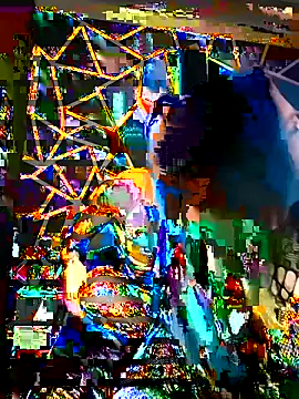 Snapshot of Anyonymuss chatting on October 16, 2025, 7:15 pm Anyonymuss online show from October 16, 2025, 7:15 pm