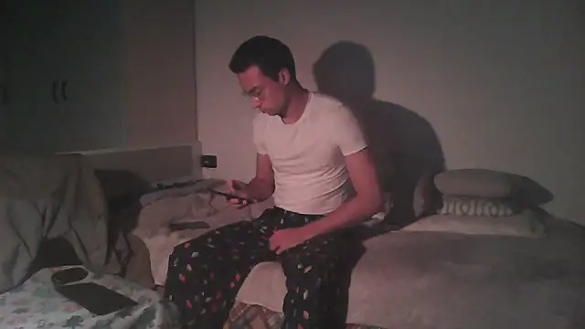 xentetube01 online show from November 16, 2025, 7:41 pm